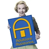 Adultcare Assistance Homecare