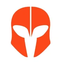 CyberIAM