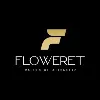 Floweret Realtech Private Limited Floweret Realtech Private Limited