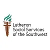 Lutheran Social Services of the Southwest Lutheran Social Services of the Southwest