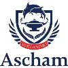 Ascham School Ascham School