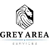 Grey Area Services Grey Area Services