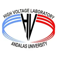 High Voltage Laboratory - Andalas University
