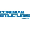 Coreslab Structures (OKLA) Inc. Coreslab Structures (OKLA) Inc.