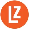 LogZilla Corporation