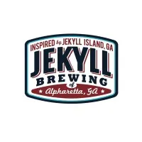 Jekyll Brewing