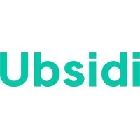 UBSIDI LIMITED
