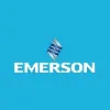 Emerson | Ovation Automation Platform Emerson | Ovation Automation Platform