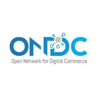 Open Network For Digital Commerce (ONDC) Open Network For Digital Commerce (ONDC)