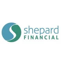 shepard FINANCIAL