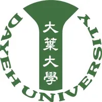 Da-Yeh University