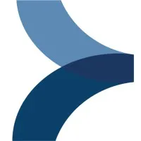 BGIS | Critical Solutions Group BGIS | Critical Solutions Group