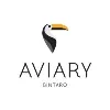 AVIARY Bintaro