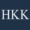 HKK Law Offices HKK Law Offices