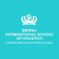 British International School of Houston British International School of Houston