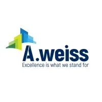 A-Weiss 
