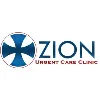 Zion Urgent Care Clinic Zion Urgent Care Clinic