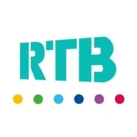 RTB