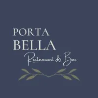 Porta Bella Restaurant