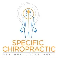 Specific Chiropractic
