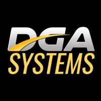 DGA Systems