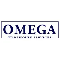 Omega Warehouse Services