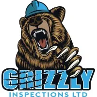 Grizzly Inspections Ltd.