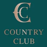 Country Club Lima Hotel