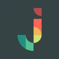 Stratéjia Solutions numériques