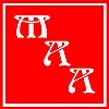 Mitchell & Associates, Inc. - Oracle Partner