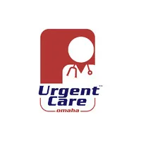 Rockbrook Urgent Care