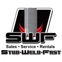 Stud Welding & Fasteners, Inc.