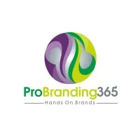 ProBranding365