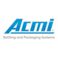 ACMI