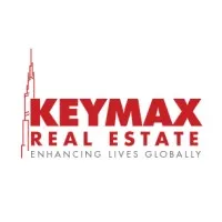 Keymax Real Estate