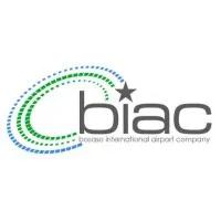 Bosaso International Airport Company LLC