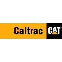Caltrac CAT