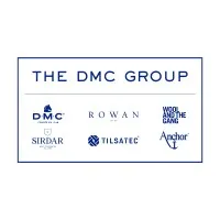 D.M.C. Group