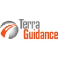Terra Guidance, LLC