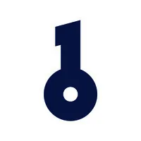 OneZero Agency