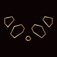 Pandamonium Projects