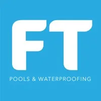 Flexi-Tech 