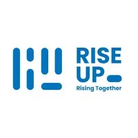 RiseUp Agency RiseUp Agency