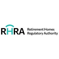 Retirement Homes Regulatory Authority