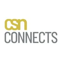CSN Connects