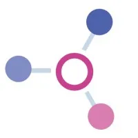 Eneus Energy Ltd