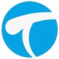 Orient Technologies Limited Orient Technologies Limited