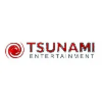 Tsunami Entertainment