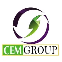 CEM GROUP BD