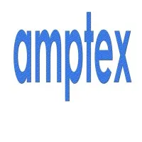 amptex